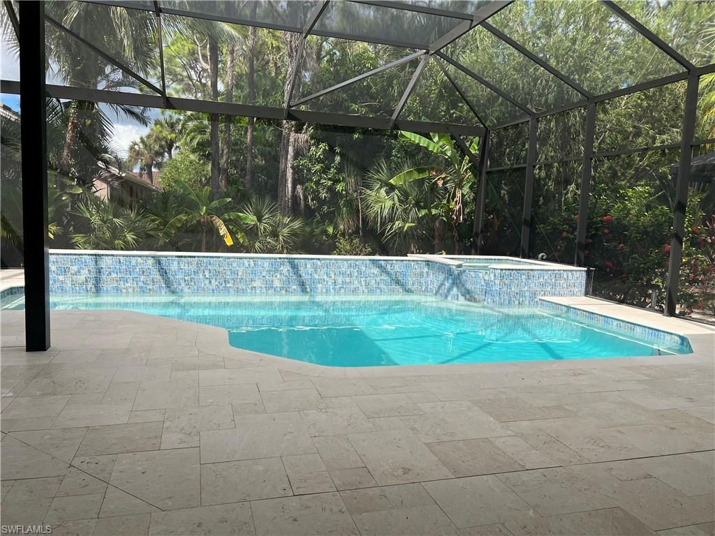 3500 Tasselflower Ct , Bonita Springs, FL 34134 Photo