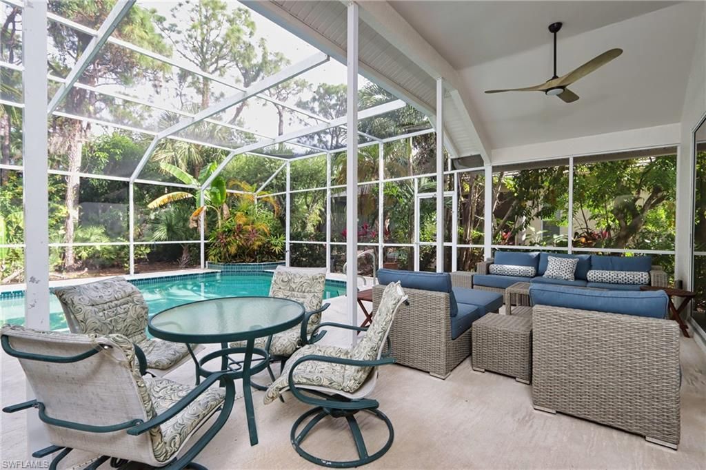 3500 Tasselflower Ct , Bonita Springs, FL 34134 Photo
