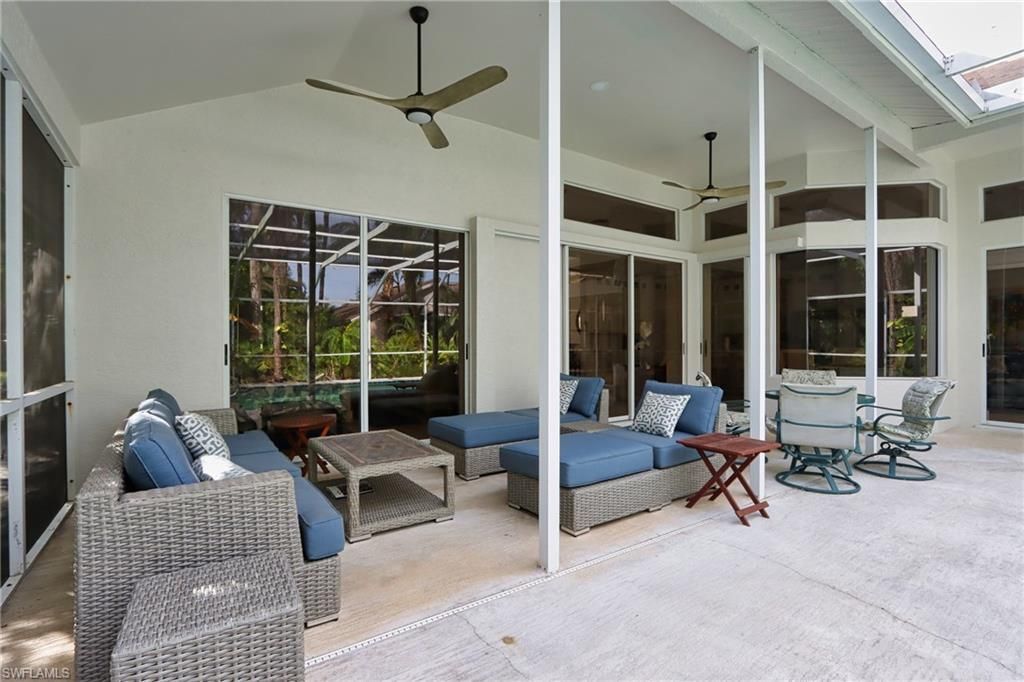 3500 Tasselflower Ct , Bonita Springs, FL 34134 Photo