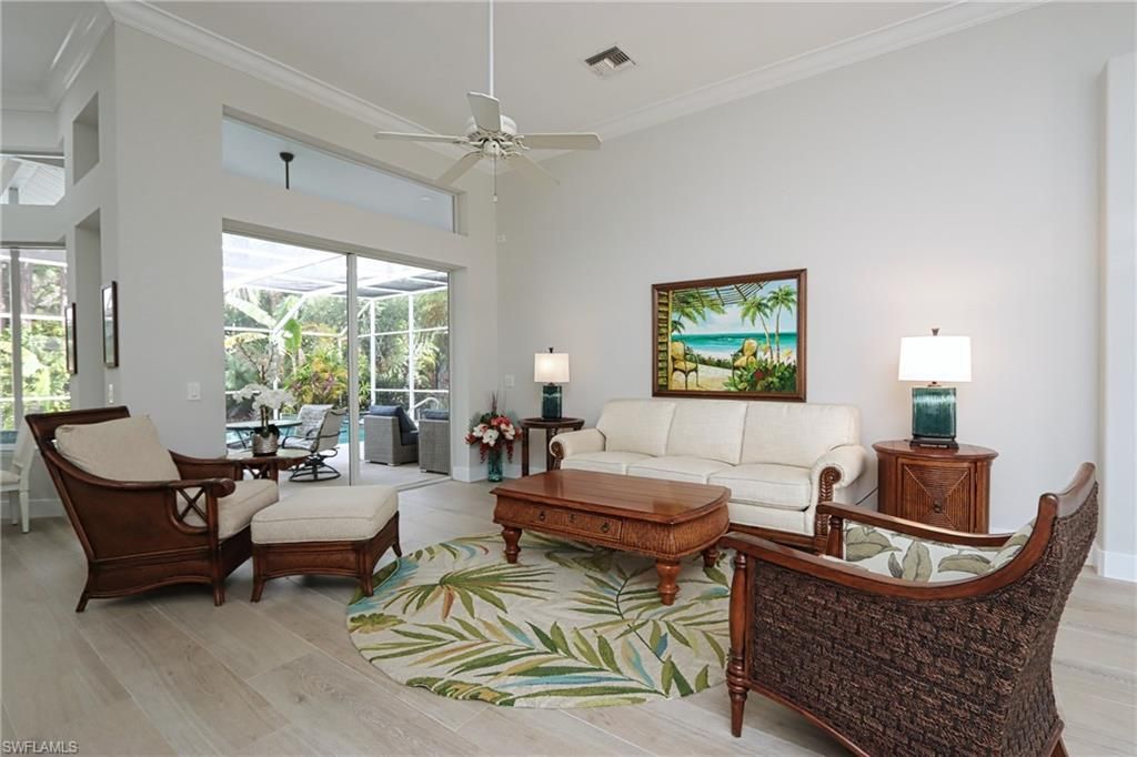 3500 Tasselflower Ct , Bonita Springs, FL 34134 Photo