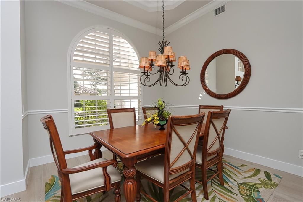 3500 Tasselflower Ct , Bonita Springs, FL 34134 Photo