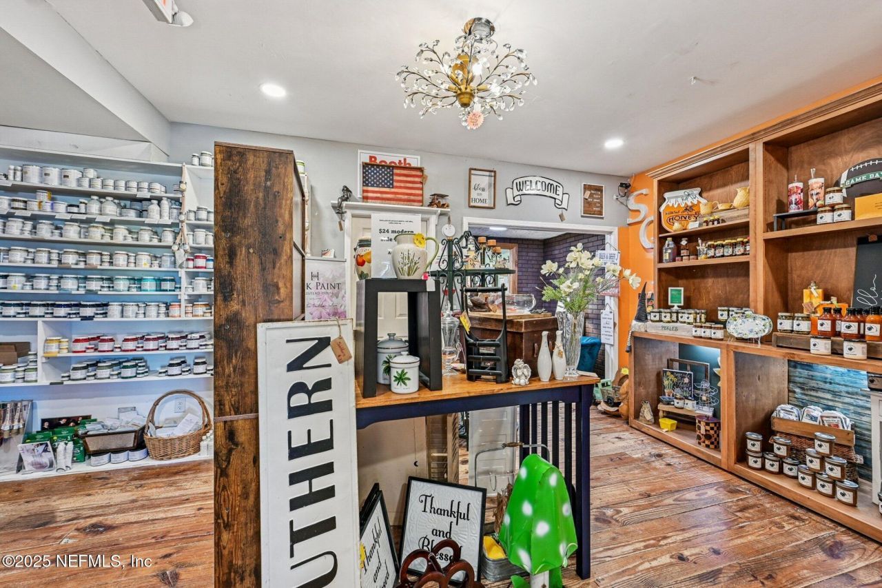 1017 Blanding Boulevard, Orange Park, FL 32065 Photo