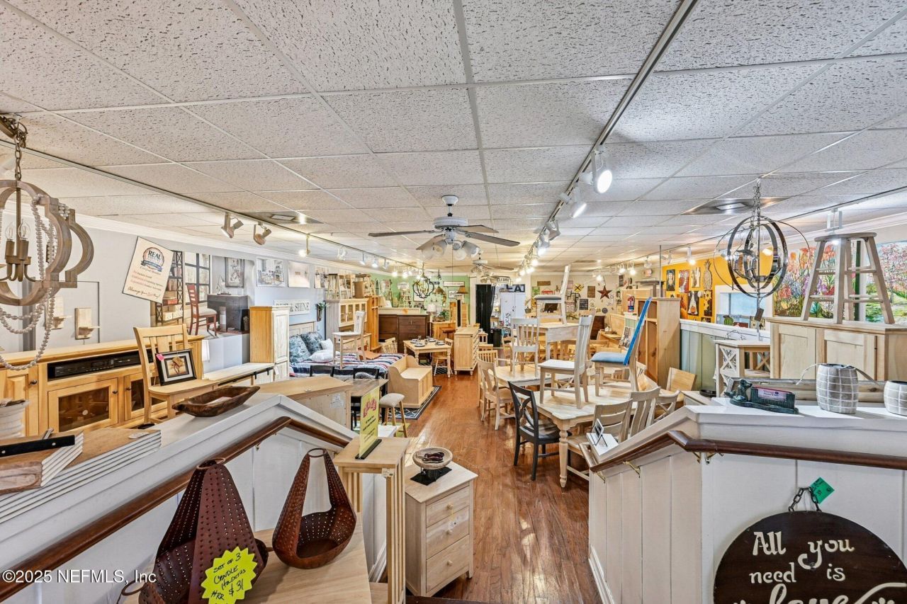 1017 Blanding Boulevard, Orange Park, FL 32065 Photo