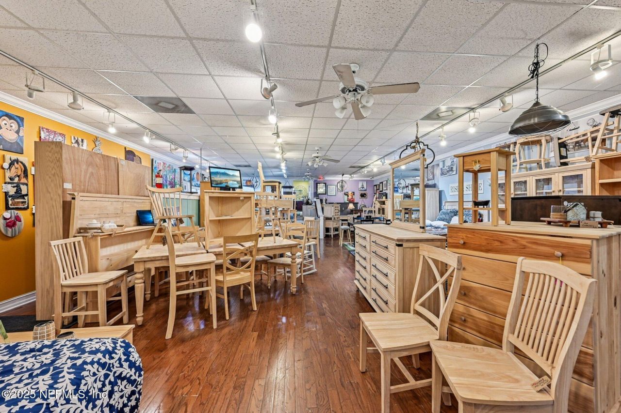 1017 Blanding Boulevard, Orange Park, FL 32065 Photo