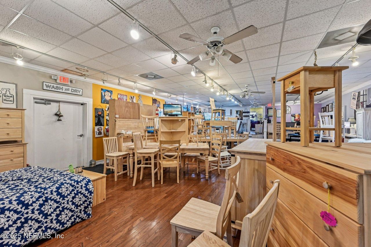 1017 Blanding Boulevard, Orange Park, FL 32065 Photo