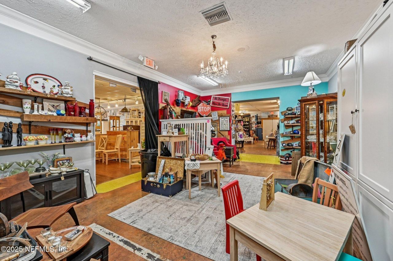 1017 Blanding Boulevard, Orange Park, FL 32065 Photo