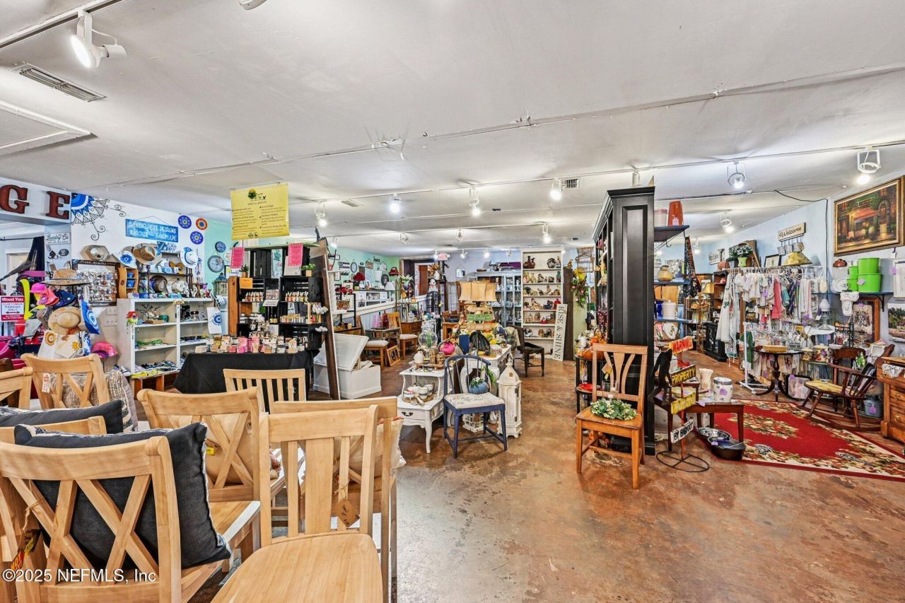 1017 Blanding Boulevard, Orange Park, FL 32065 Photo