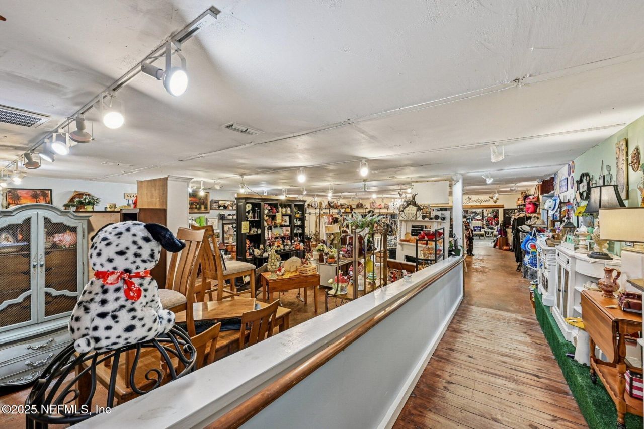 1017 Blanding Boulevard, Orange Park, FL 32065 Photo