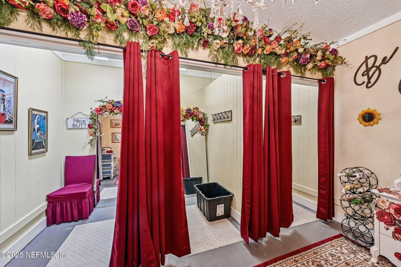 1017 Blanding Boulevard, Orange Park, FL 32065 Photo