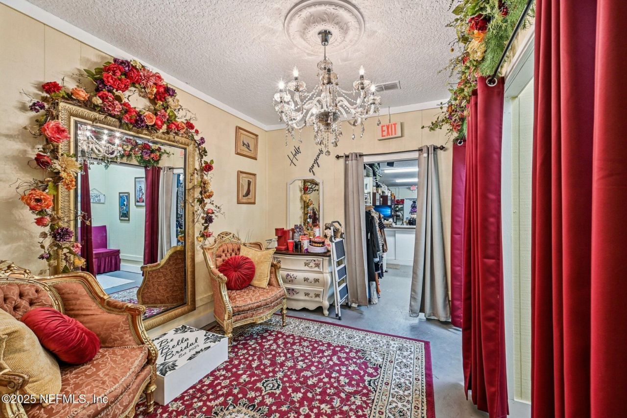 1017 Blanding Boulevard, Orange Park, FL 32065 Photo