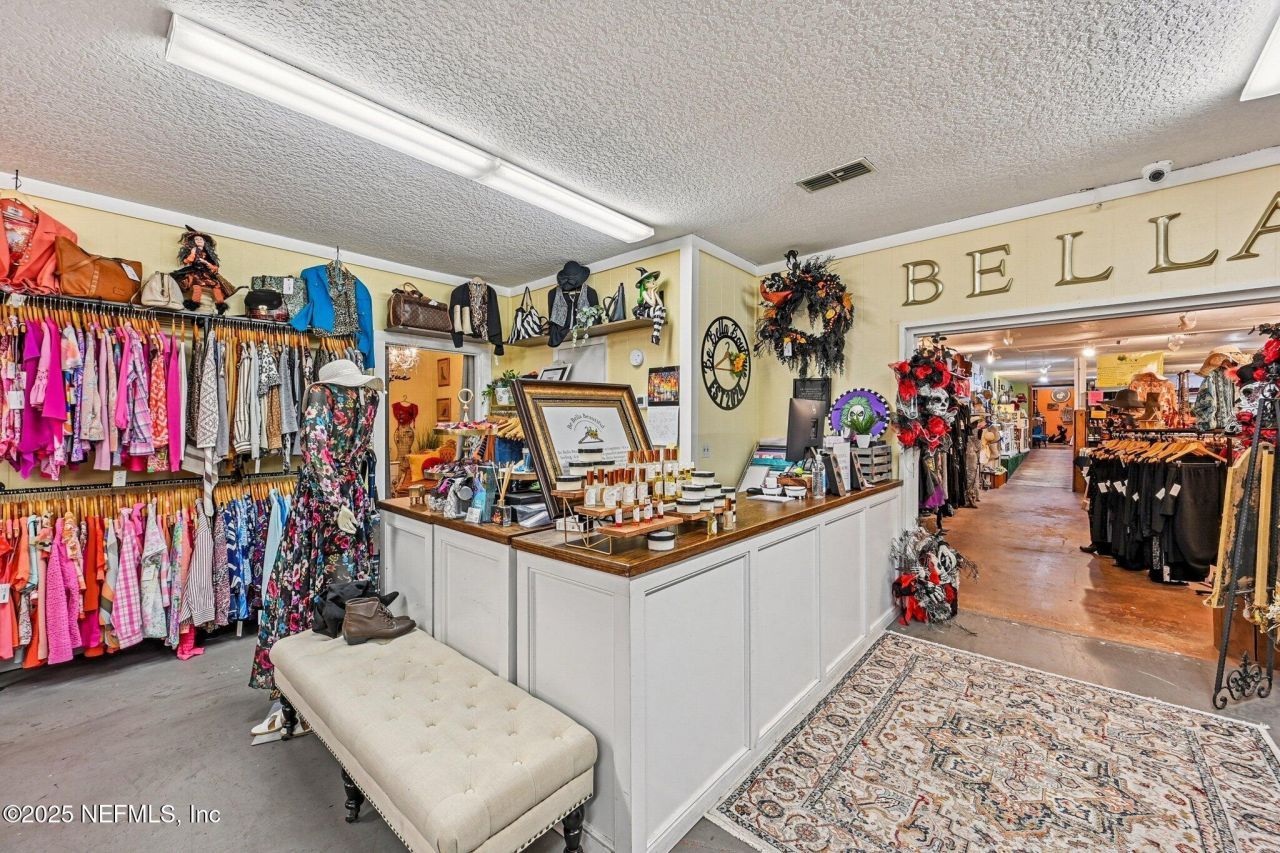 1017 Blanding Boulevard, Orange Park, FL 32065 Photo