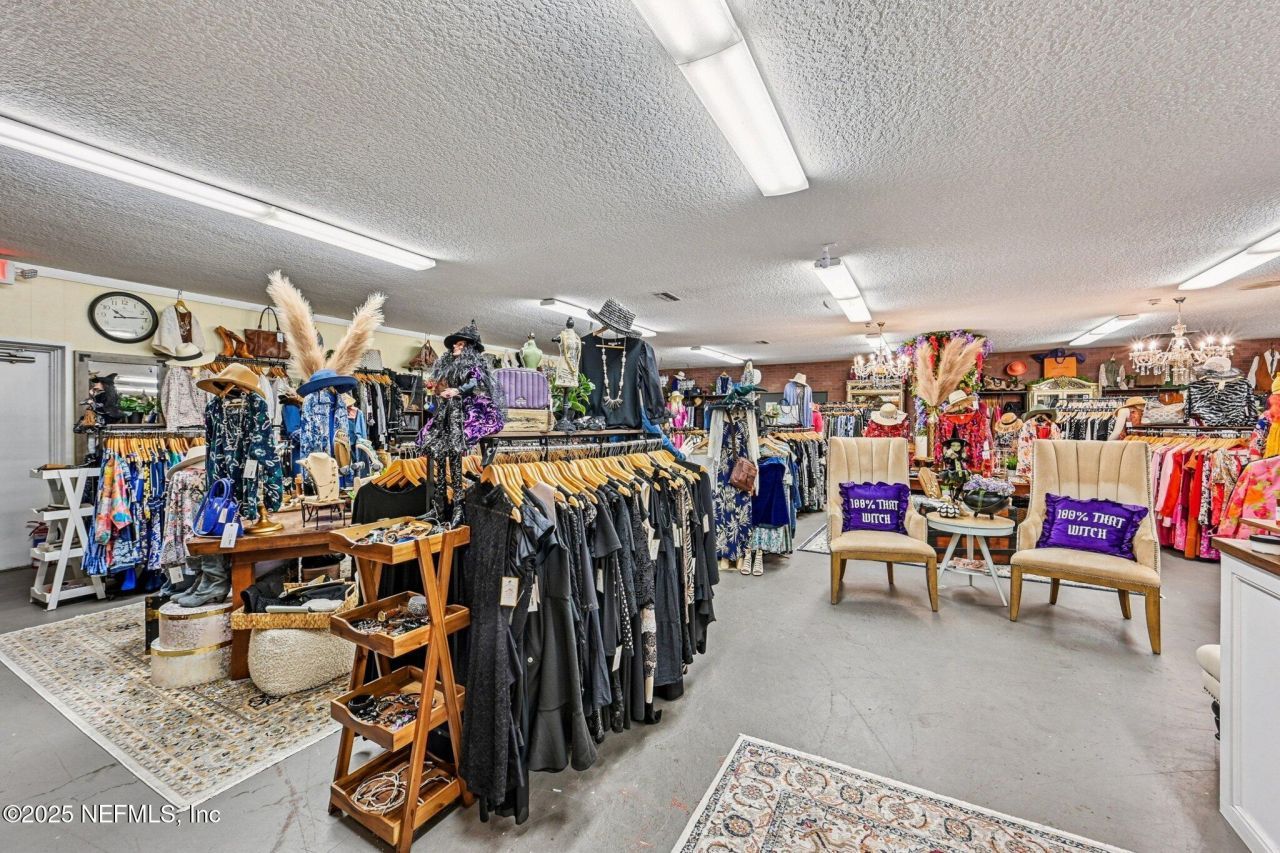 1017 Blanding Boulevard, Orange Park, FL 32065 Photo