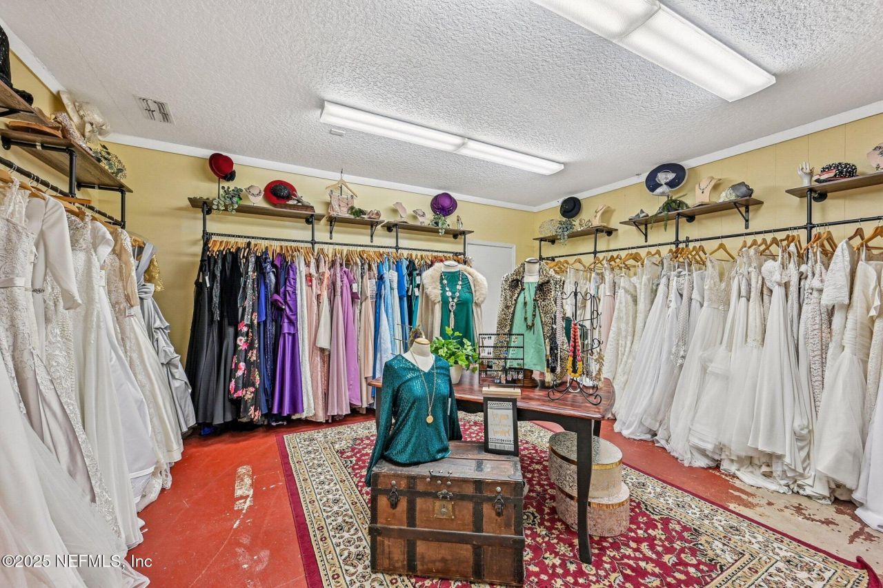 1017 Blanding Boulevard, Orange Park, FL 32065 Photo