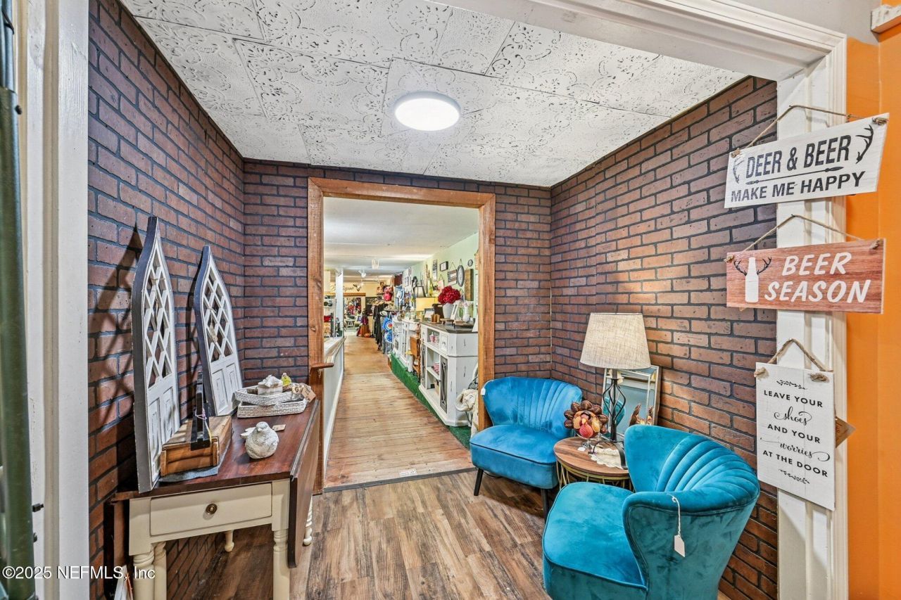 1017 Blanding Boulevard, Orange Park, FL 32065 Photo