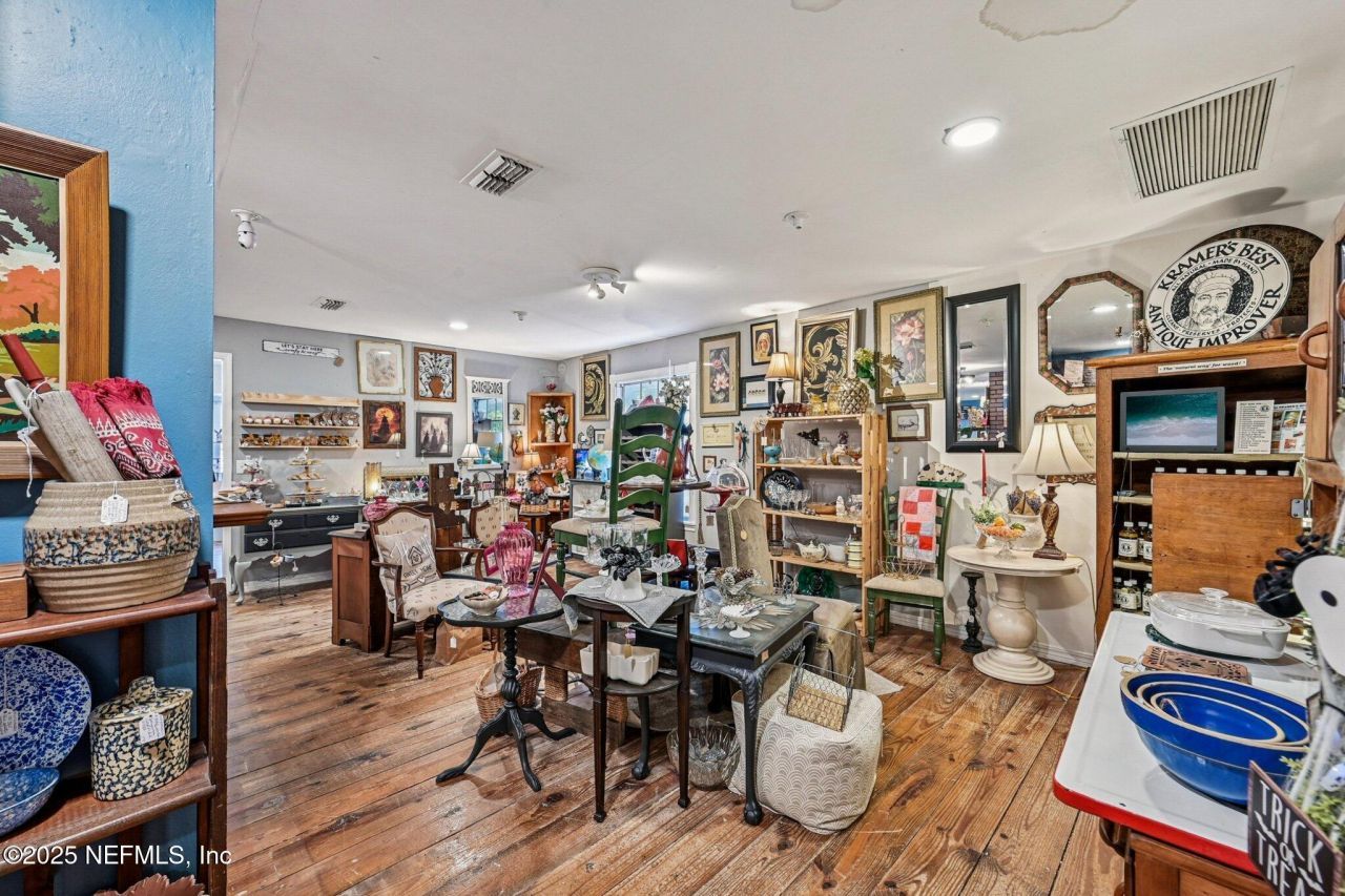 1017 Blanding Boulevard, Orange Park, FL 32065 Photo