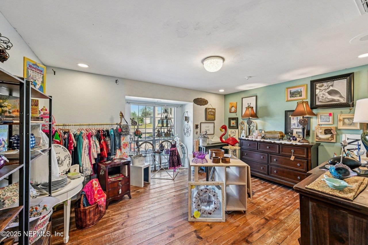 1017 Blanding Boulevard, Orange Park, FL 32065 Photo