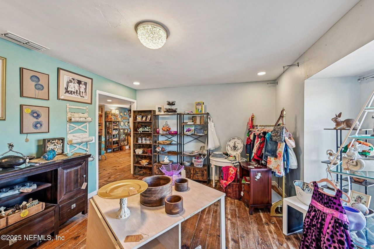 1017 Blanding Boulevard, Orange Park, FL 32065 Photo