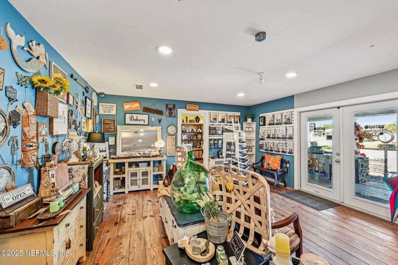 1017 Blanding Boulevard, Orange Park, FL 32065 Photo