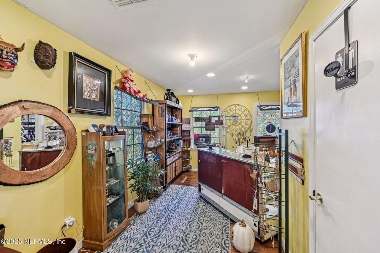 1017 Blanding Boulevard, Orange Park, FL 32065 Photo