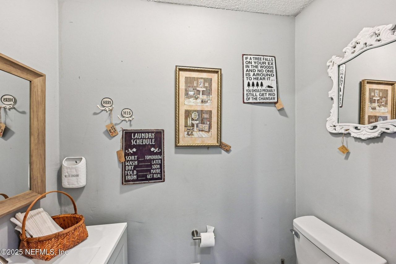 1017 Blanding Boulevard, Orange Park, FL 32065 Photo