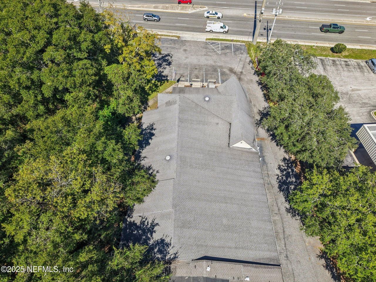 1017 Blanding Boulevard, Orange Park, FL 32065 Photo