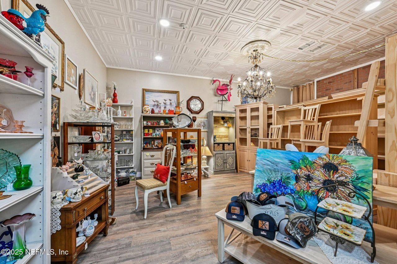 1017 Blanding Boulevard, Orange Park, FL 32065 Photo