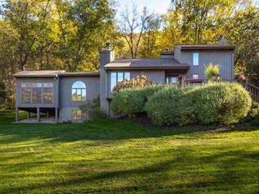 7030 Birchwood Drive, La Crescent, MN 55947