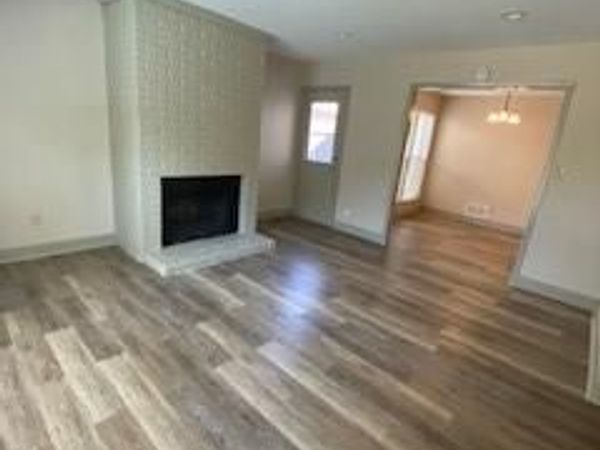 7570 Kings Ridge Road, Frisco, TX 75035