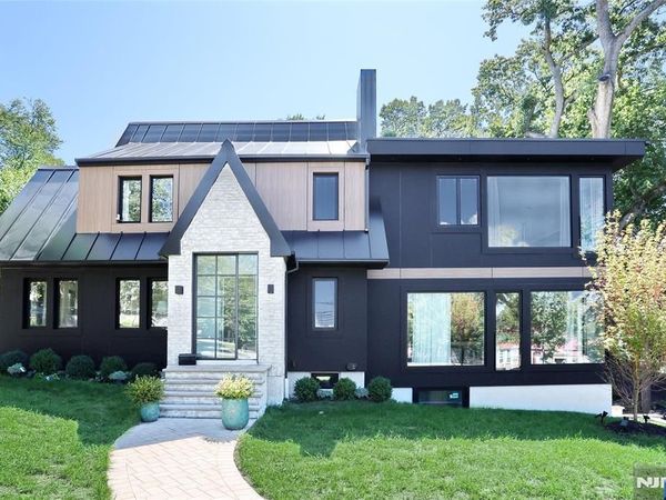 226 Haworth Avenue, HAWORTH, NJ 07641