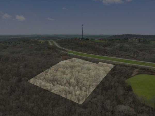 0 E I 79, Portersville, PA 16051