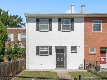 1019 FIRST STREET, ALEXANDRIA, VA 22314