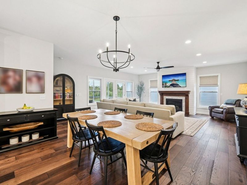 5050 Green Vista Crossing, Powell, OH 43065 Photo 11