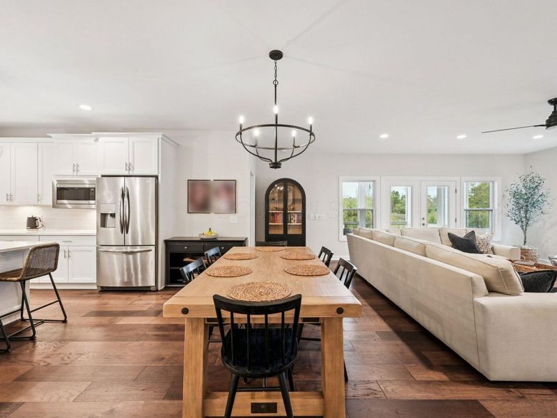 5050 Green Vista Crossing, Powell, OH 43065 Photo 12