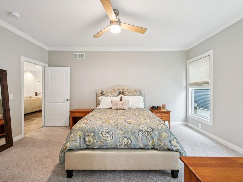 5050 Green Vista Crossing, Powell, OH 43065 Photo 16