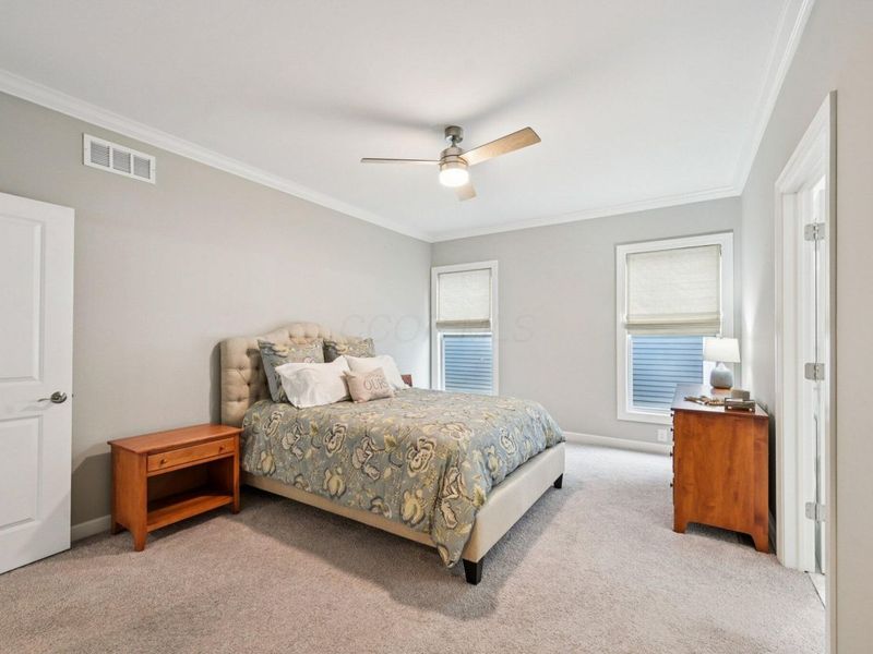 5050 Green Vista Crossing, Powell, OH 43065 Photo 17