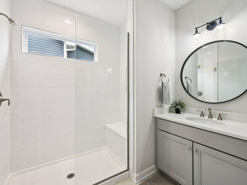 5050 Green Vista Crossing, Powell, OH 43065 Photo 19