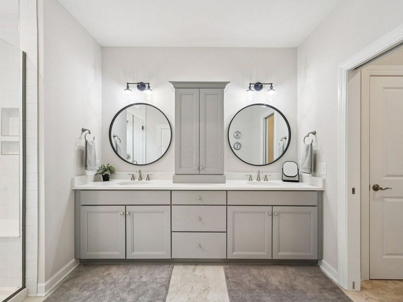 5050 Green Vista Crossing, Powell, OH 43065 Photo 21