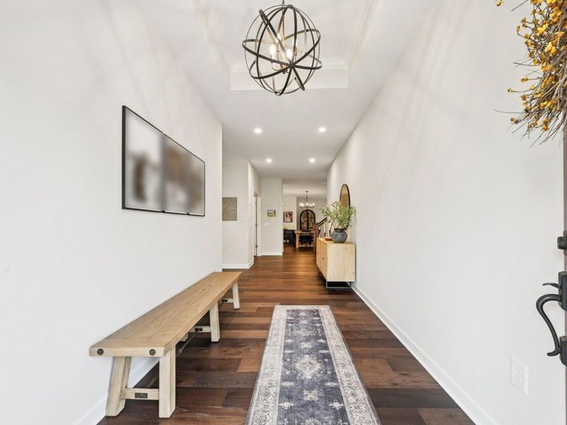 5050 Green Vista Crossing, Powell, OH 43065 Photo 22