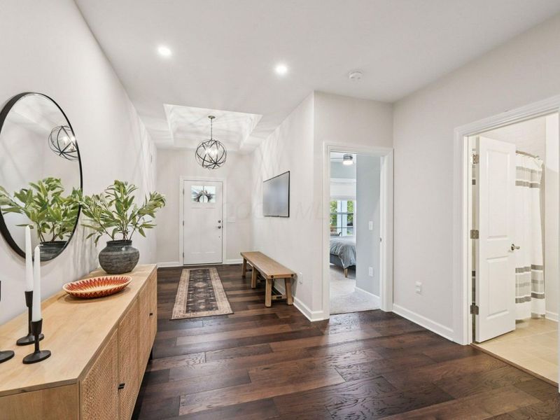 5050 Green Vista Crossing, Powell, OH 43065 Photo 23