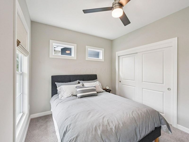 5050 Green Vista Crossing, Powell, OH 43065 Photo 25