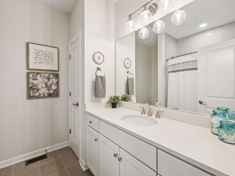 5050 Green Vista Crossing, Powell, OH 43065 Photo 26