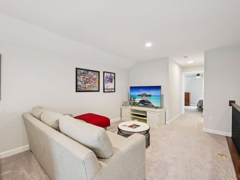 5050 Green Vista Crossing, Powell, OH 43065 Photo 32