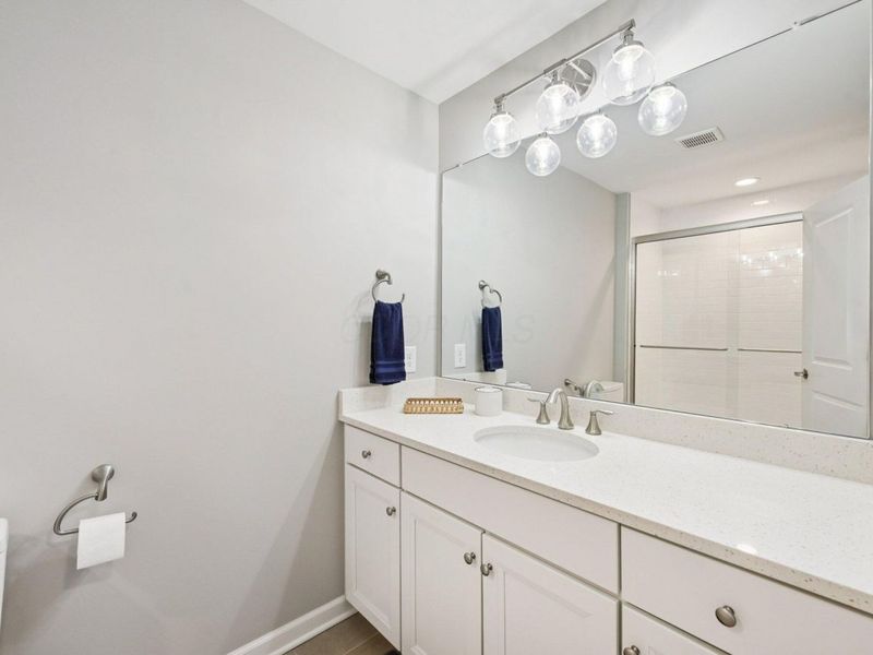 5050 Green Vista Crossing, Powell, OH 43065 Photo 35