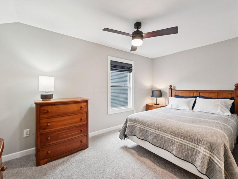 5050 Green Vista Crossing, Powell, OH 43065 Photo 36