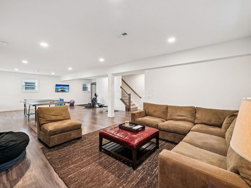 5050 Green Vista Crossing, Powell, OH 43065 Photo 40