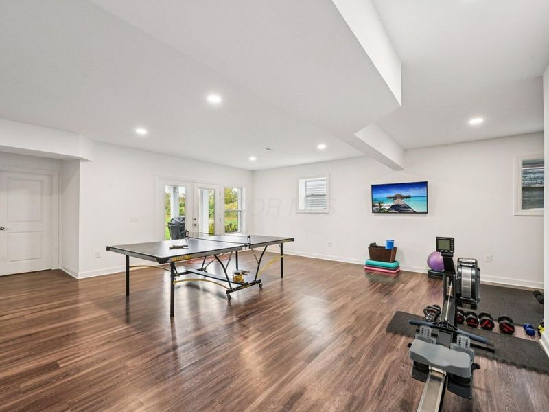 5050 Green Vista Crossing, Powell, OH 43065 Photo 44