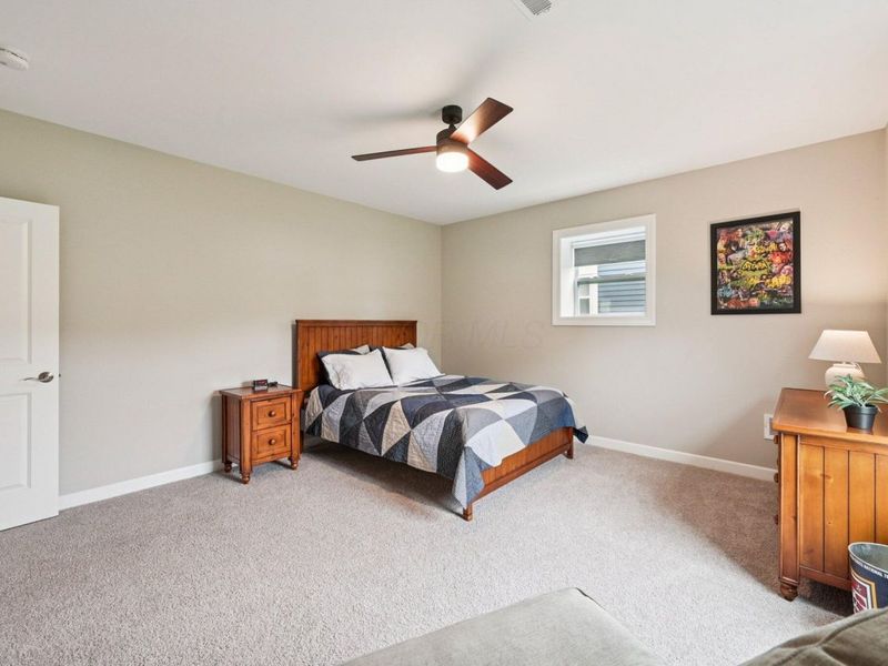 5050 Green Vista Crossing, Powell, OH 43065 Photo 46