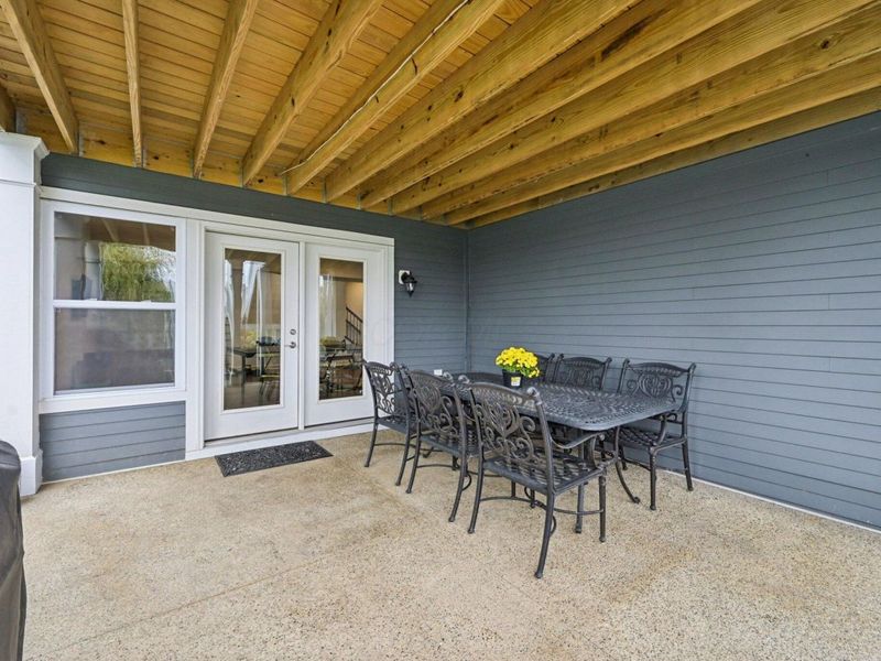 5050 Green Vista Crossing, Powell, OH 43065 Photo 51