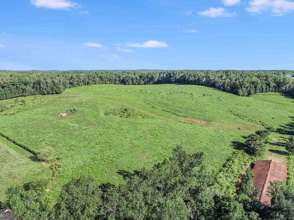 1340 441 Express Way, Mount Airy, GA 30563