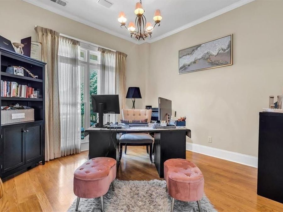 Property Image 27